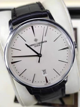 Hong Kong Overseas Warehouse Spot Duty Free Brand Discount SF Air Freight Classic Automatic Mechanical Business Waterproof Watch