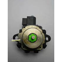 Bargaining AL75C9411 Santek SUNTEC Combustion Engine Accessories Oil Pump Burner Gear Pump France Day