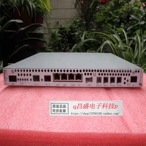 Ericsson ERICSSON DUL10 CU switch