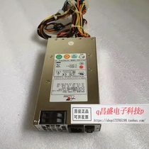 Original Advantech Xinju P1U-6200P 200W power supply 1U server power supply