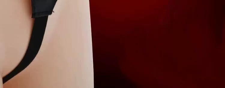 Dương vật giả mô phỏng đeo được cho nam và nữ, có thể chèn và xuất tinh, sản phẩm tình dục đam mê, quần da, keo búp bê dương vật chim giả gắn tường