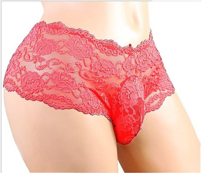 Jj Special Intimates Sexy Male Penis Gay Transvestite Sm Intimates Men Can Insert Masturbation Self-Insert