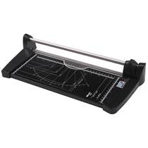 Available CUT PAPER KNIFE Rolling Cut Paper Machine A4 Chaperone Paper Cutter can cut 10 pages 3034