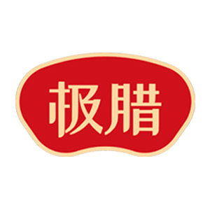 极腊食品旗舰店