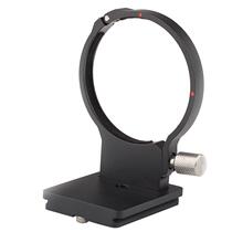 LAOWA 25mm F2 8 Laowa 100mm F2 8 lens special tripod adapter lens bracket 2