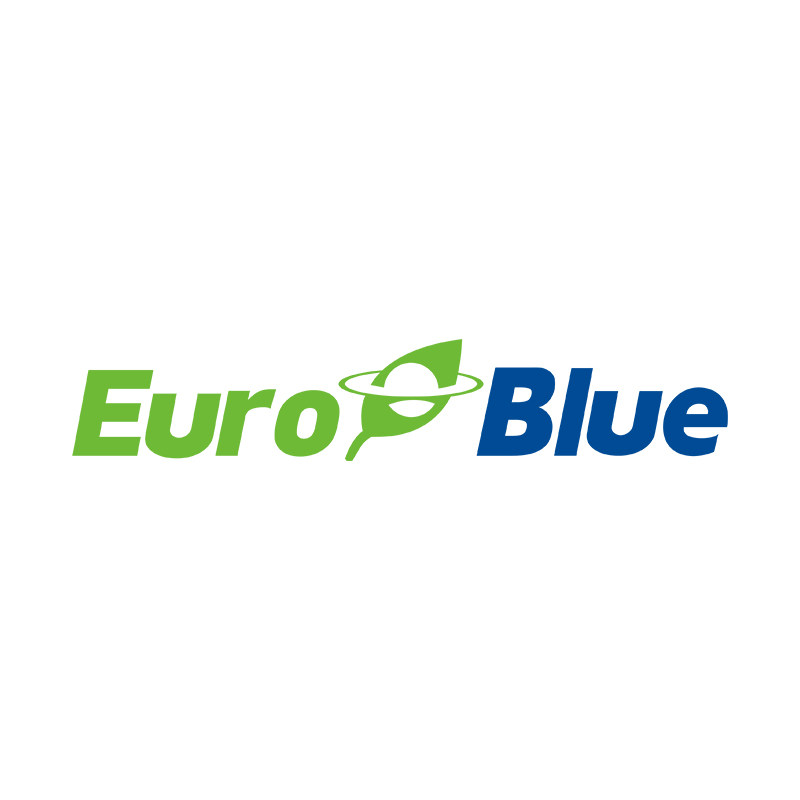 EuroBlue海外旗舰店
