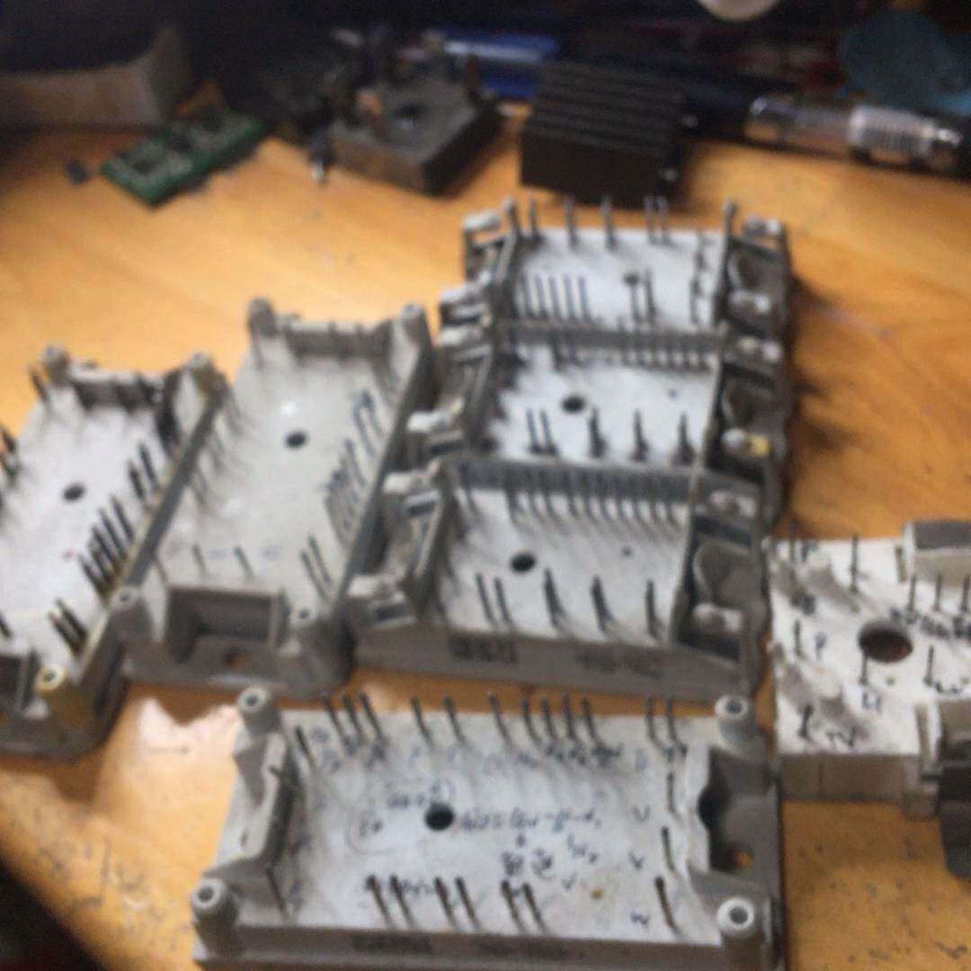 P080a 可维修模块:P084A2005、P084A2006、P080A