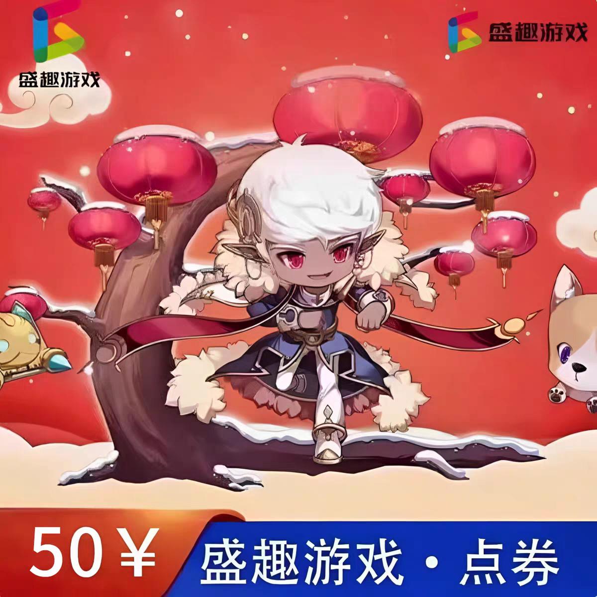 端游搬砖最挣钱的游戏2023排名：这些游戏真的能让你月入过万？
