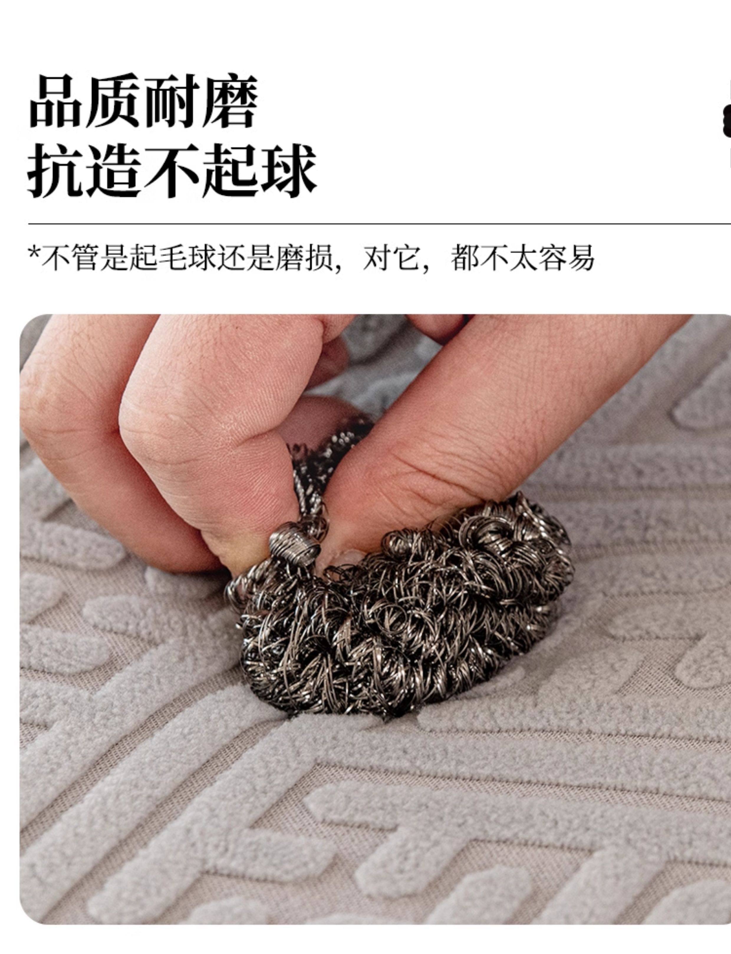 多规格可选 单人双人三人位齐全