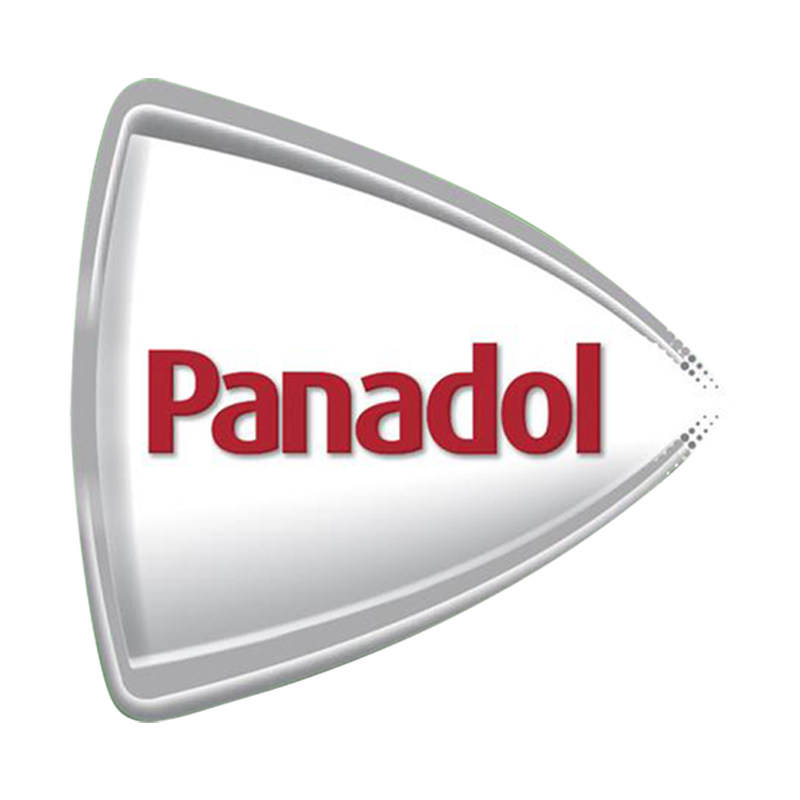 PANADOL海外旗舰店
