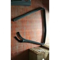 Jirui United Heavy Truck United Heavy Truck U series special original door water retaining strips door and window sealing strips