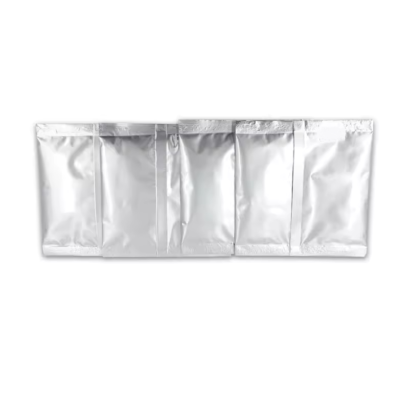 3352 Developer Original Kyocera 8520 Carrier 8525 8024 8124 8130 8224 2551 Iron Powder ...