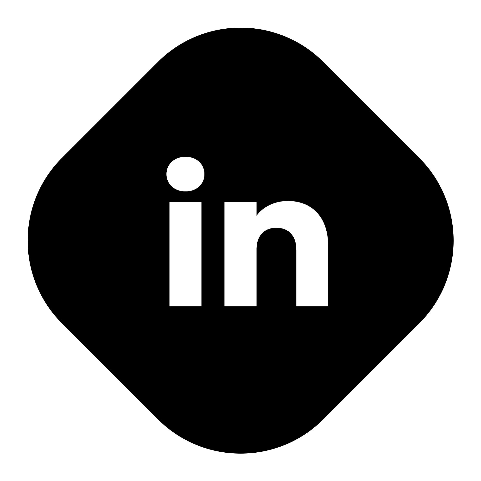 InviSTL旗舰店的LOGO