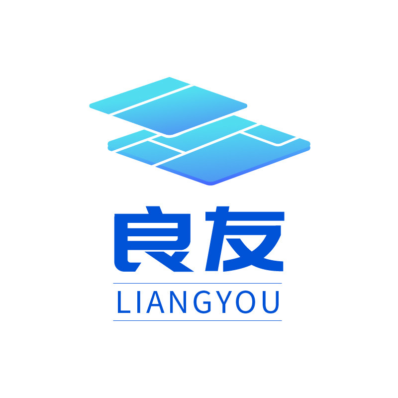 良友通信专营店