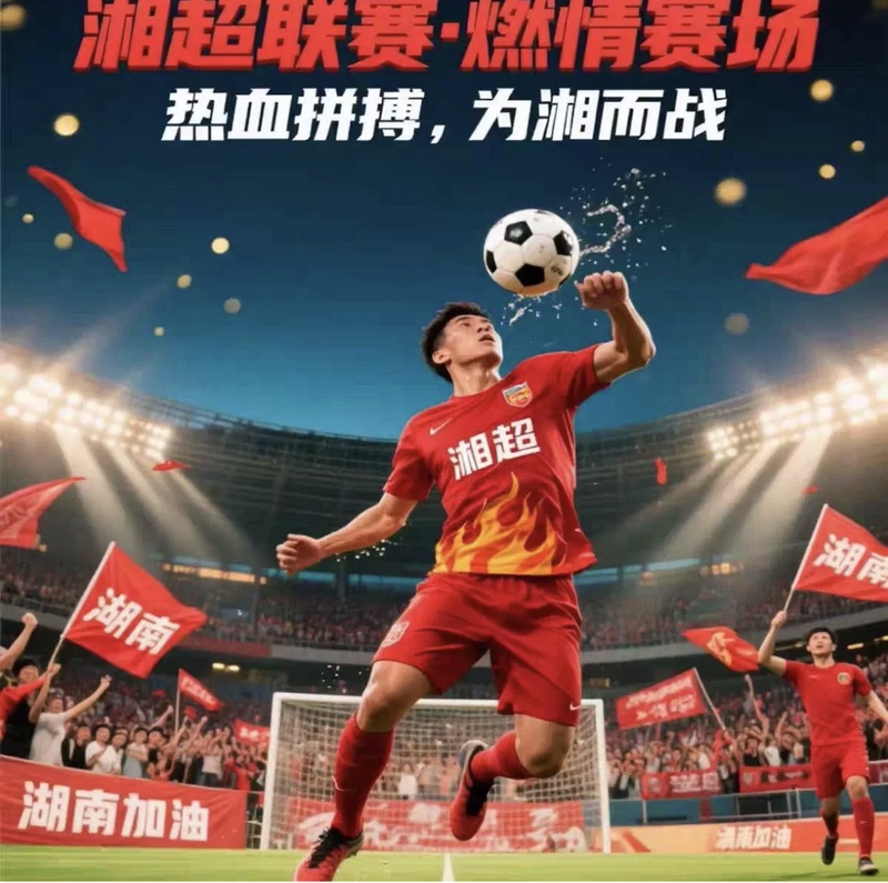 Xiangchao Ticket Rush: Yongzhou Vs Zhangjiajie, Loudi, Zhuzhou, Changde, Yiyang, Huaihua - Tens of Thousands of Ticket Purchases, High Success Rate