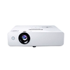 Panasonic Pt-Ux388C/Ux315C/Ux426C/Ux344C/Business Office Projector