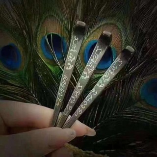 Taitai especial tailandés uñas calientes especiales