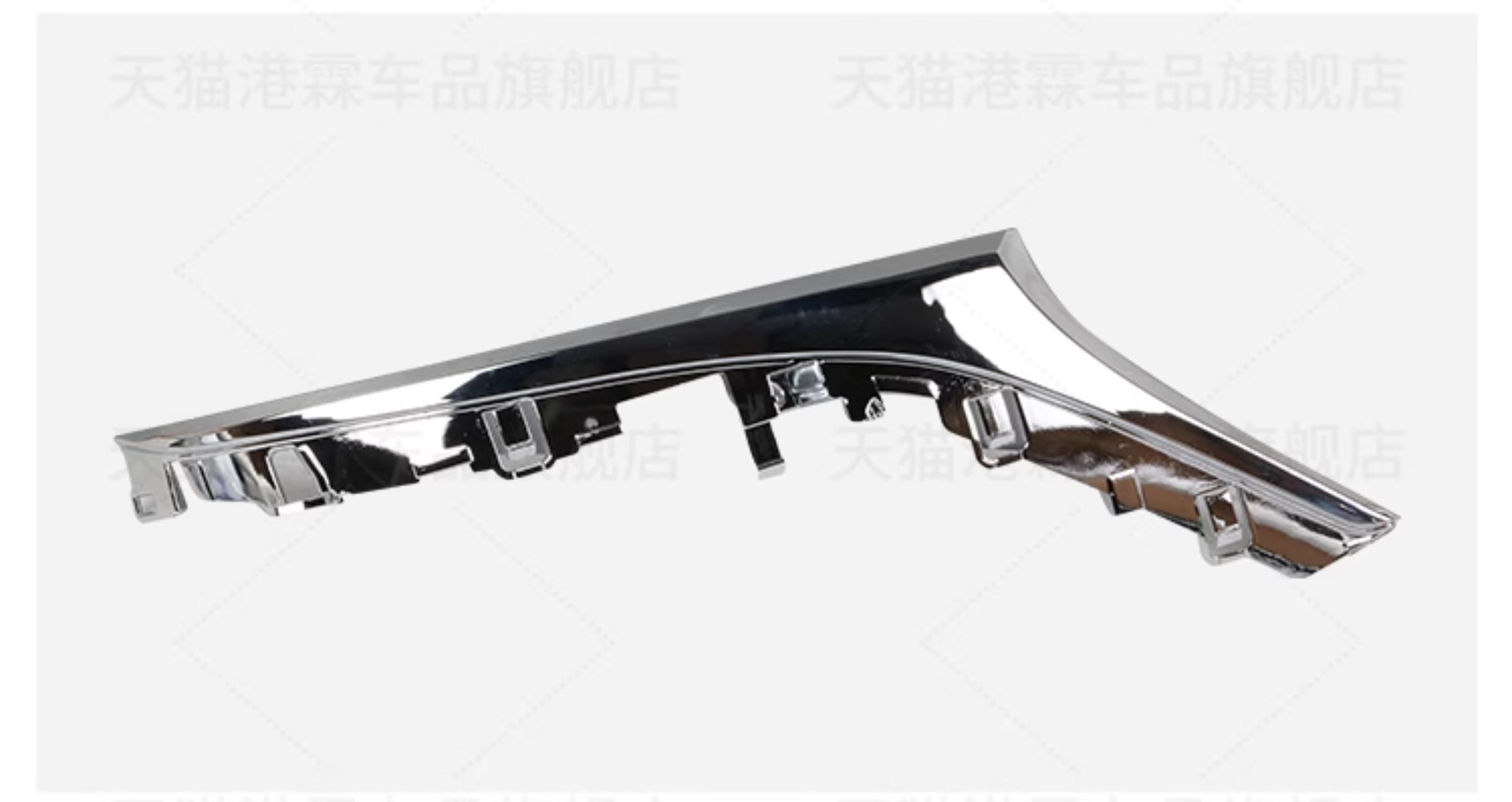 Suitable for Lexus Es200 300H Rearview Mirror Housing Ux200 260 Reversing Mirror Cover Ls500 Mirror Frame Light