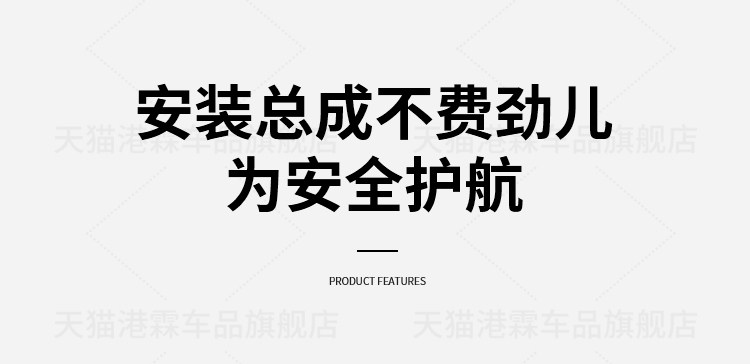 Suitable for 2020 Roewe I6 Rearview Mirror Assembly, New I6 Plus Rearview Mirror Assembly, Original Factory Electric Folding Mirror