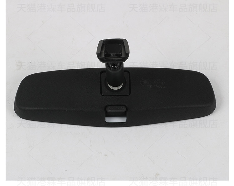 Suitable for Chevrolet Cruze, Cavalier, Interior Mirrors, Buick Excelle, Regal, Lacrosse, Malibu, Car Interior Rearview Mirrors