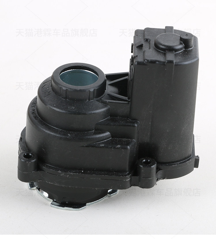 Suitable for Land Rover Velar, Range Rover, Discovery, Evoque Rearview Mirror Folding Motor, Jaguar Reversing Mirror Folding Motor