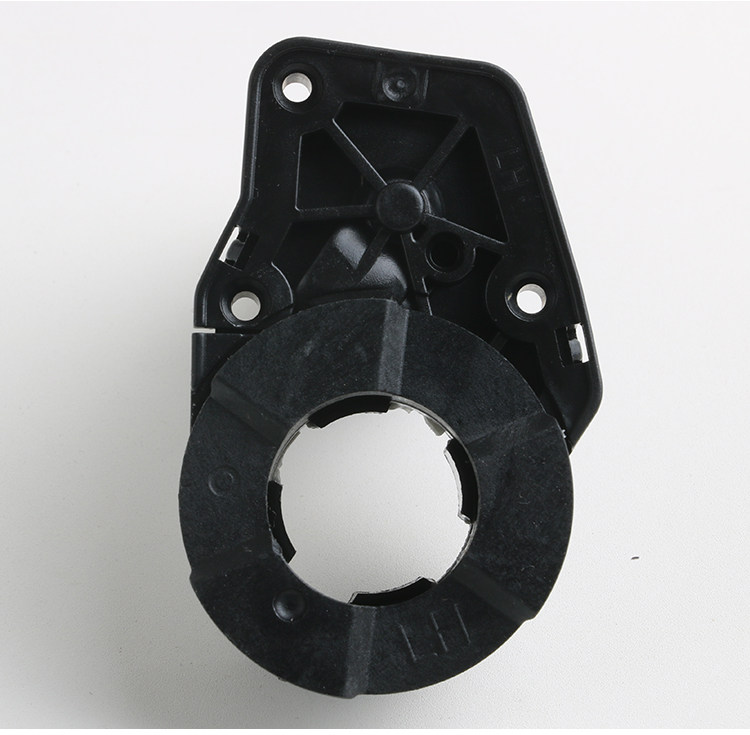 Suitable for 13-19 Models of Toyota Rav4, Mirror Folding Motor, Teana Rearview Mirror Folding Motor