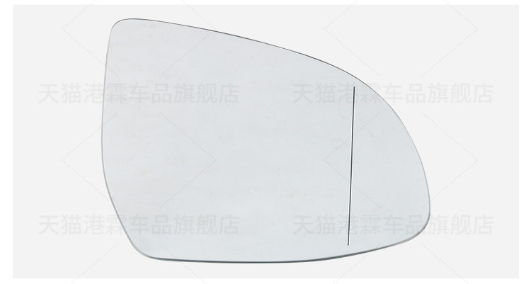 G01 G02 G07 G06 G08 G05 Rearview Mirror Housing X3X4 Reversing Mirror Turn Signal Light X5X6X7 Mirror Lens