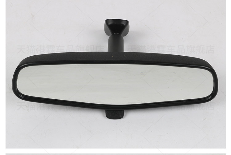 Suitable for Chevrolet Cruze, Cavalier, Interior Mirrors, Buick Excelle, Regal, Lacrosse, Malibu, Car Interior Rearview Mirrors