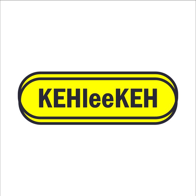 KEHleeKEH