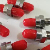 (Negotiation) SWAGELOK Swagelok check valve check valve V1 series check valve high