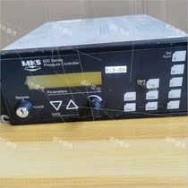 (Negotiation) MKS 600 series controller Negotiate price