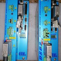 (Negotiable product) ETEL DSB2 digital servo drive
