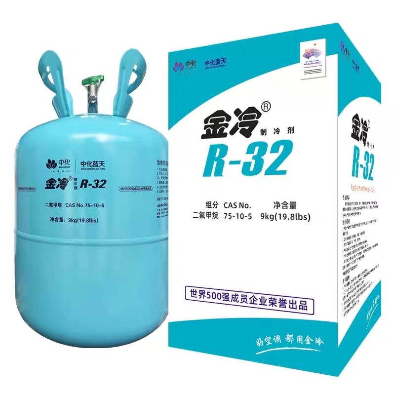 向前转动操纵杆头部旋钮