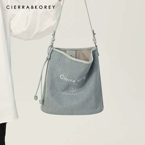 Сумка через плечо для отдыха, шоппер, сумка на одно плечо