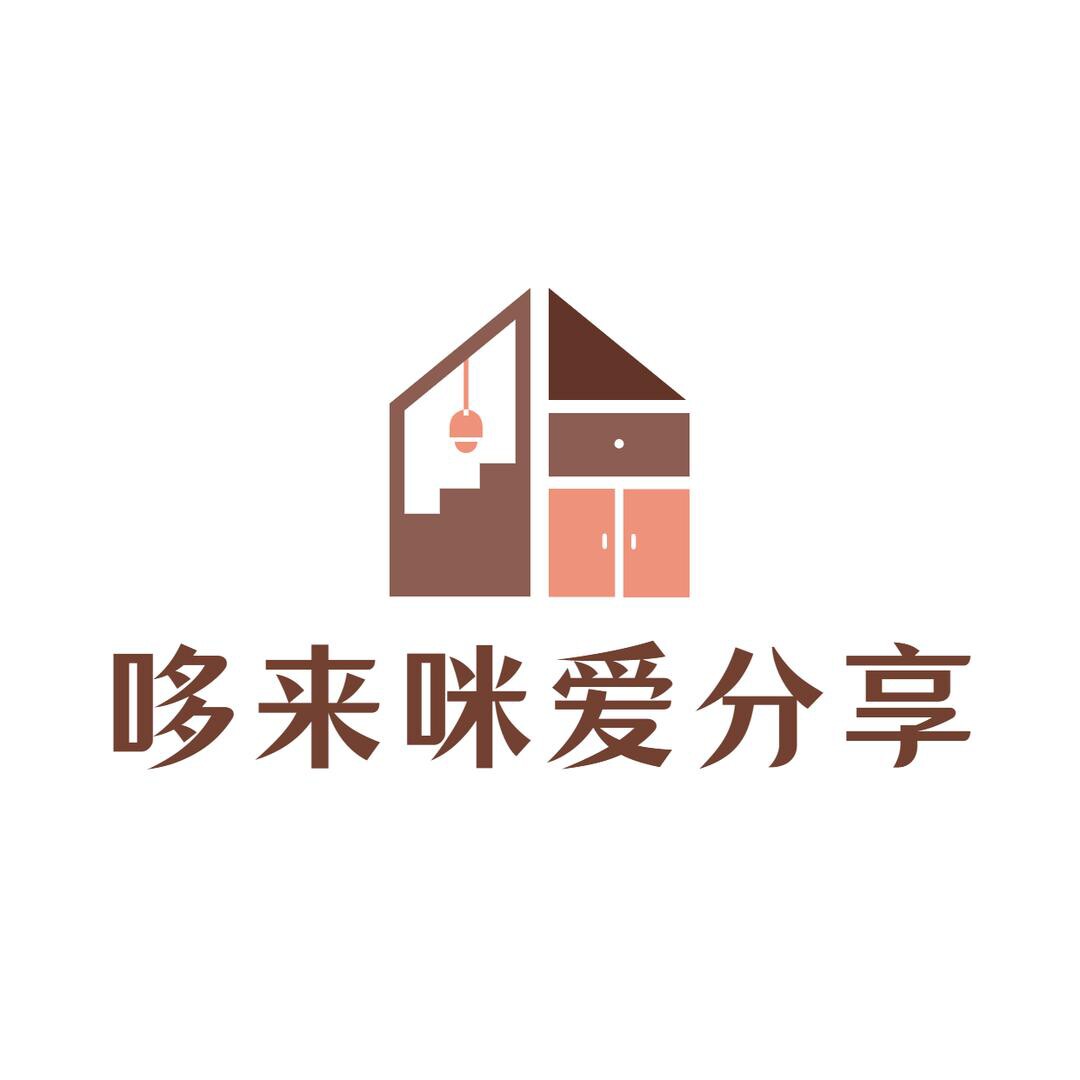 哆唻咪的小店