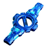 Игрушка для мальчиков для школьников, подарок на день рождения, популярно в интернете