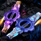 Игрушка для мальчиков для школьников, подарок на день рождения, популярно в интернете