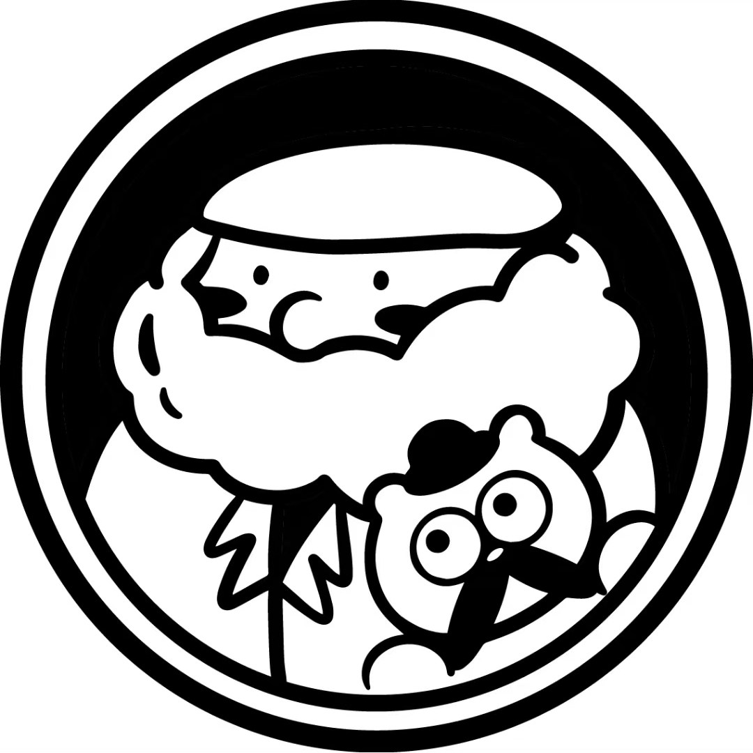 UNDERBOBO旗舰店