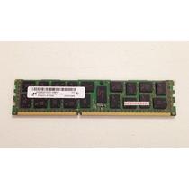 MT36KSF1G72PZ-1G4M1HF magnesium optical server memory 8GB PC3L-10600R ECC