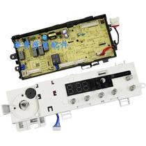 Washing machine computer board MD100V11D motherboard 17138100018630 ​​18632 display board