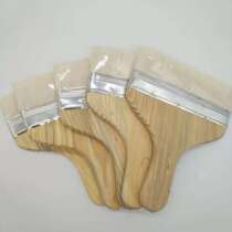 Inch wool brush paint brush wool sweep large oil sweep wool paint brush paint brush