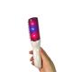 Massage Comb Infrared Comb Hair Care Head Massager Electric Massage New Product Electric Head Comb