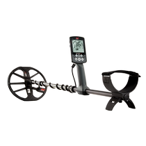 Find Treasure 600700800900 Metal Detector High Precision Waterproof Underground Treasure Hunt Instrument Probe