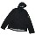 STONEISDREY STONE Island подходит для тонких курток, уличных нарукавников, значков, курток с капюшоном, курток для мужчин и женщин mini 4