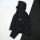 STONEISDREY STONE Island подходит для тонких курток, уличных нарукавников, значков, курток с капюшоном, курток для мужчин и женщин mini 3