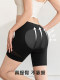 奥丝曼娜春夏显瘦提臀收腹裤美体薄透气网纱无痕欧若风塑身裤