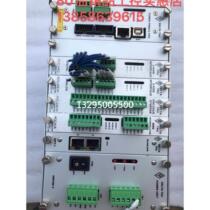 Negotiate DELTA TAU TUMAC PMAC2 CPU ACC-24E2 Taidao motion controller
