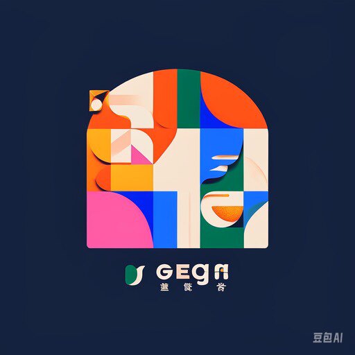 简客时光源头厂家店的LOGO