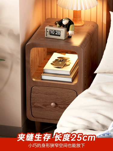 Средний стиль прикроватный тур