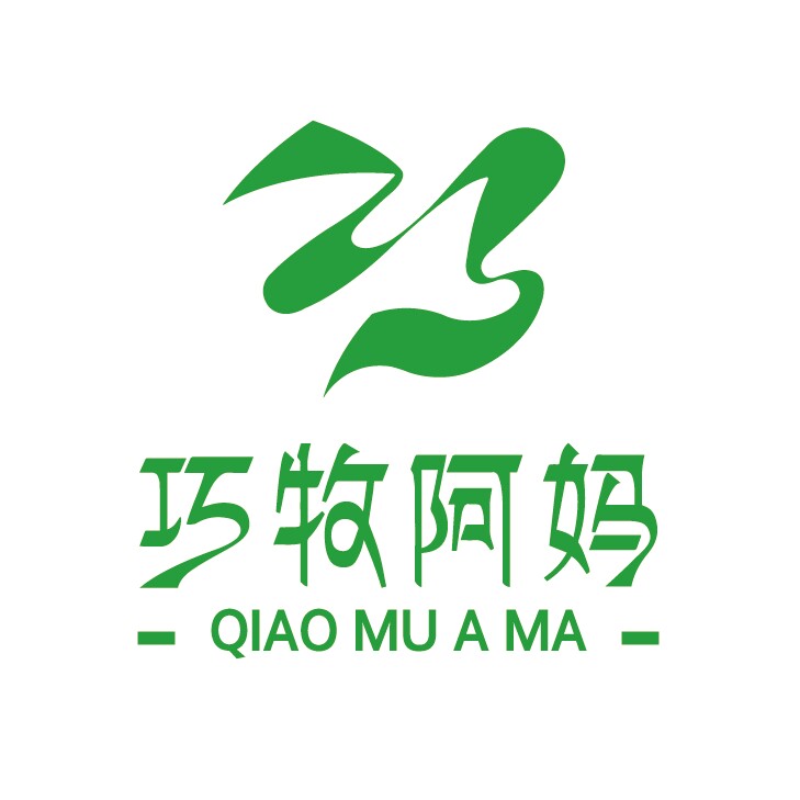 巧牧阿妈休闲食品